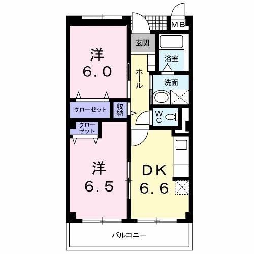 アムール・AK