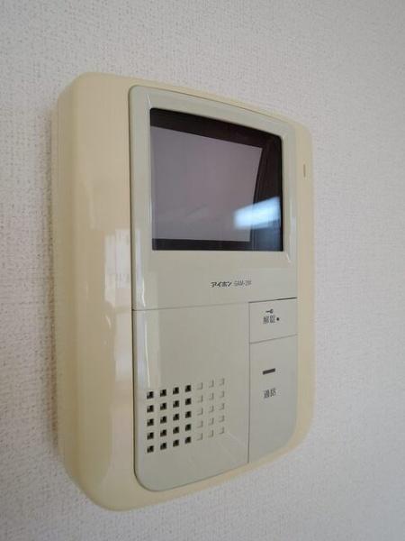 アムール・AK