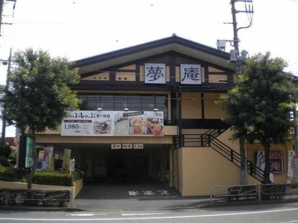 ヴィア・ラッテア