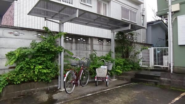 メゾンドーマ
