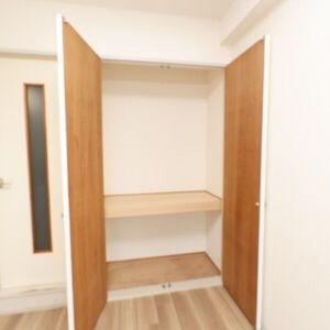 ビレッジコア八王子