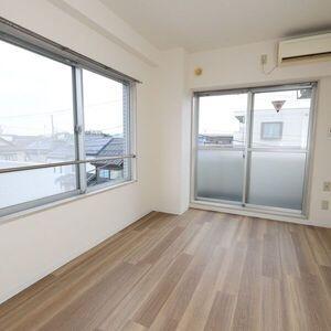 ビレッジコア八王子