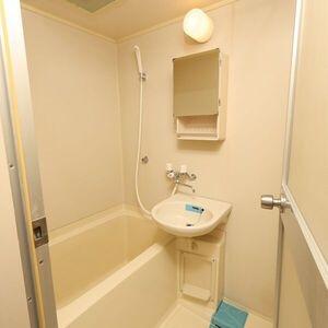 ビレッジコア八王子