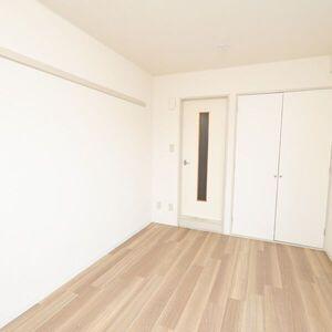 ビレッジコア八王子