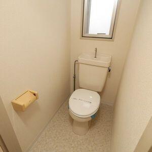 ビレッジコア八王子