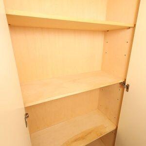 ビレッジコア八王子