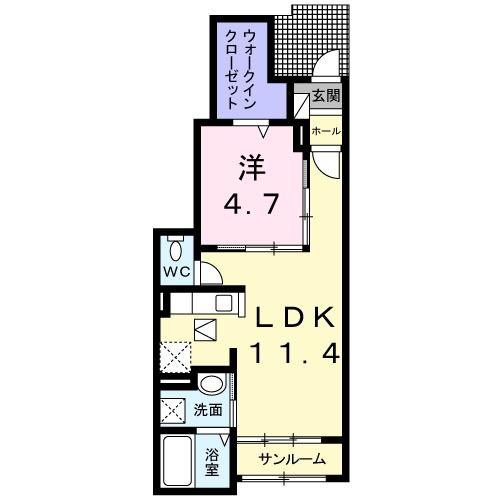 アムール　琴　3