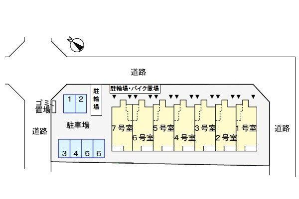 アムール　琴　3