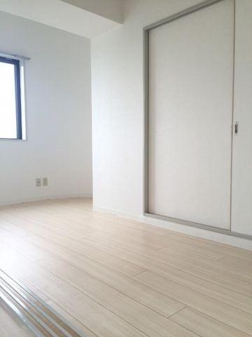 ティ・エル・ハイツ八王子北