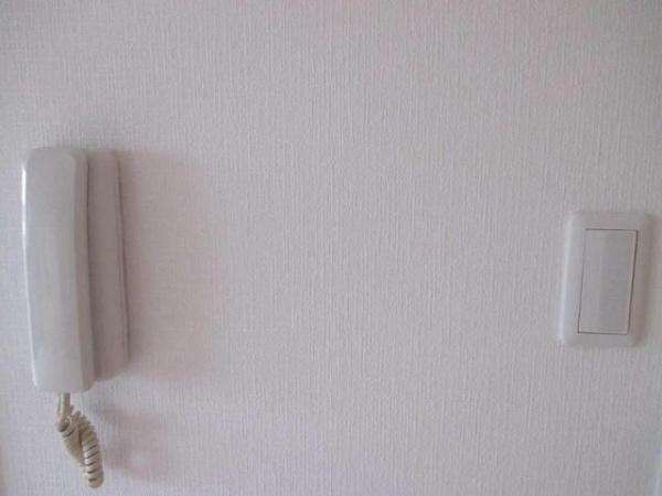 ティ・エル・ハイツ八王子北