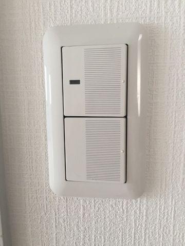 ティ・エル・ハイツ八王子北