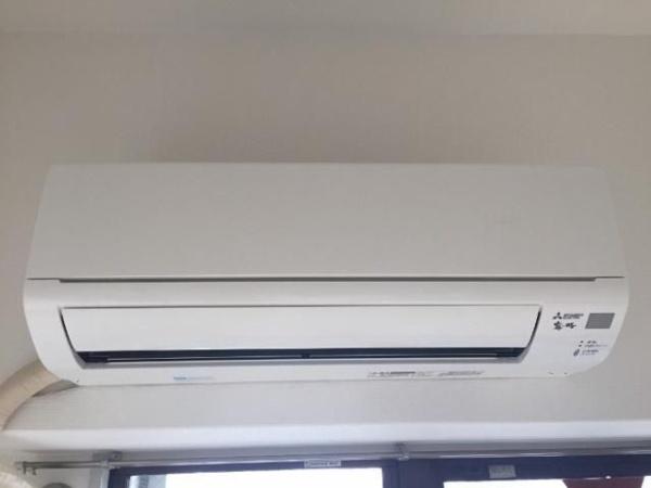 ティ・エル・ハイツ八王子北