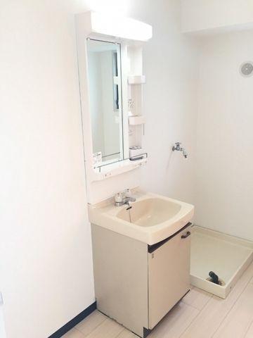 ティ・エル・ハイツ八王子北