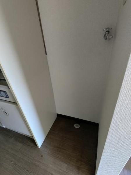 ヴィラ仁