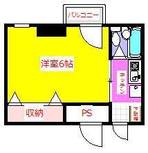 武政ビル