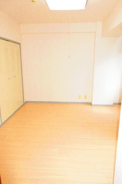 八王子市台町２丁目のマンション