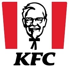 エソール大和田(マクドナルド)