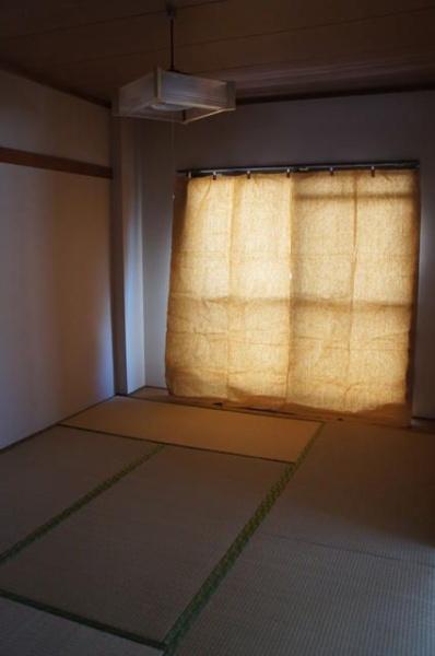 エソール大和田
