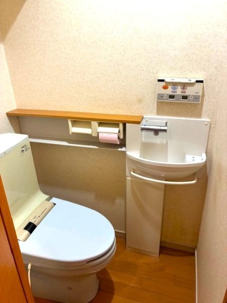 ルネスピース大津におの浜