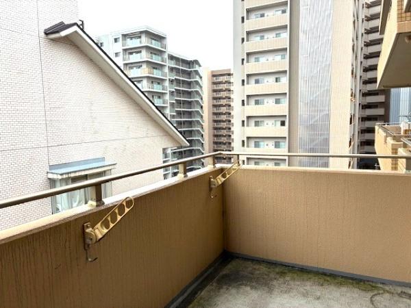 ルネスピース大津におの浜