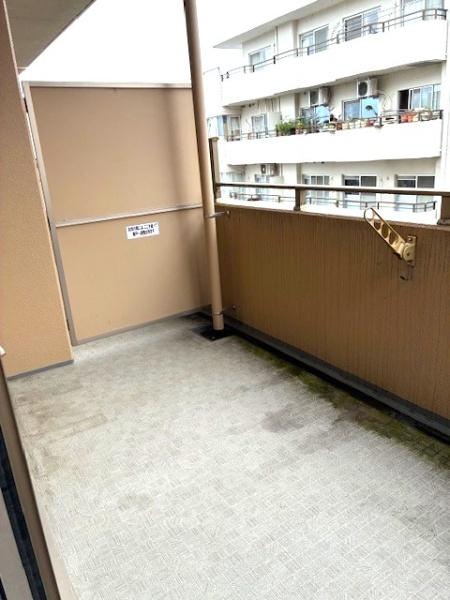 ルネスピース大津におの浜