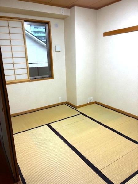 ルネスピース大津におの浜