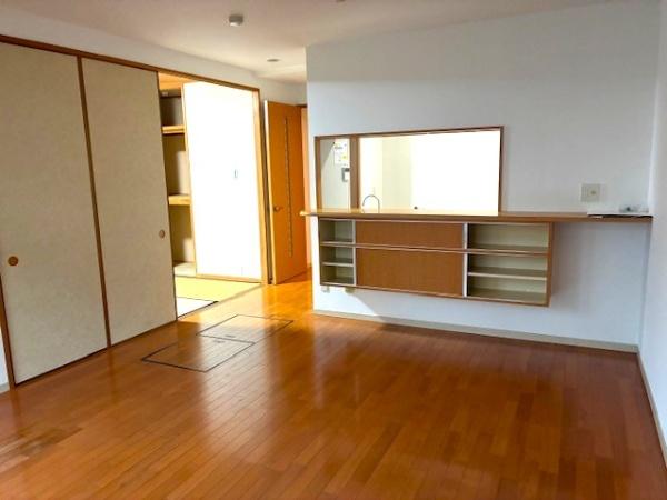 ルネスピース大津におの浜