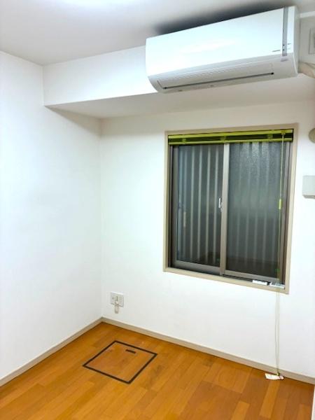 ルネスピース大津におの浜