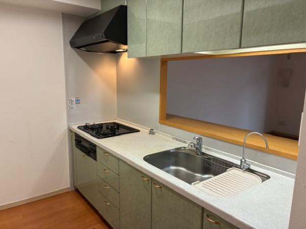 ルネスピース大津におの浜