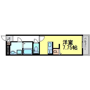 ルミエール
