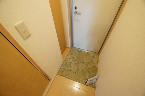 ルミエール