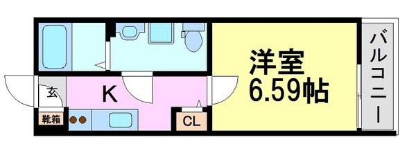 プレステージスクエア