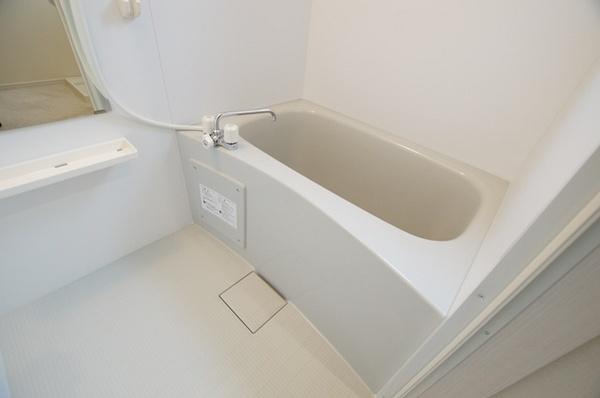 尼崎市塚口町２丁目のハイツ