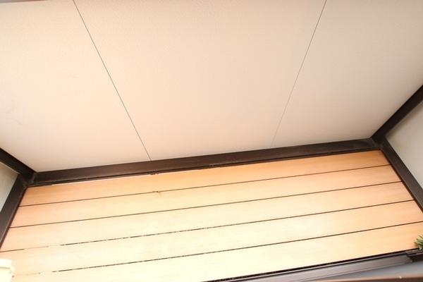 クレールコート