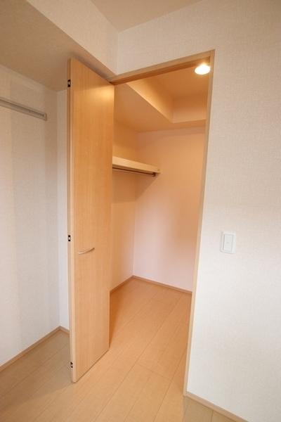 クレールコート