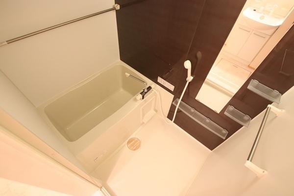 クレールコート