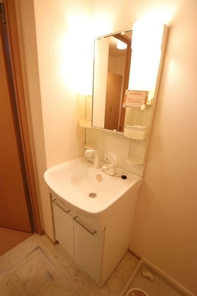 クレールコート