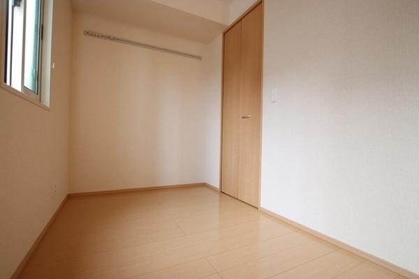 クレールコート