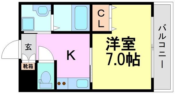 リープラス立花