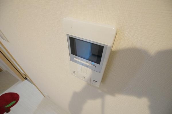 リープラス立花