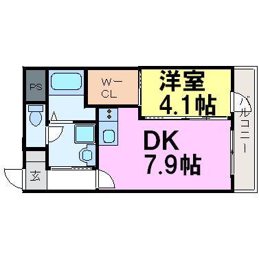 ヴェルドミールマーガレット