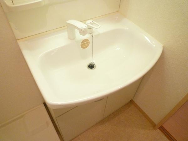 ヴェルドミールマーガレット