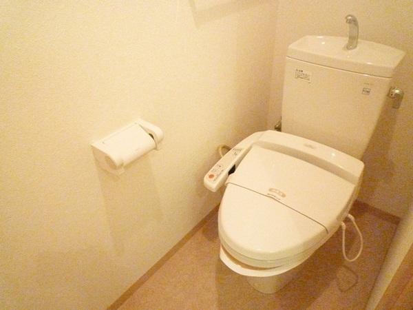 ヴェルドミールマーガレット