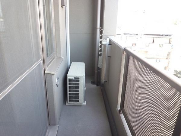 ヴェルドミールマーガレット