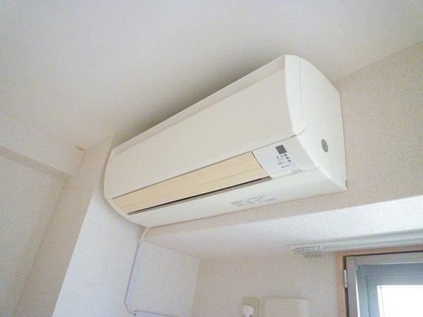 ヴェルドミールマーガレット