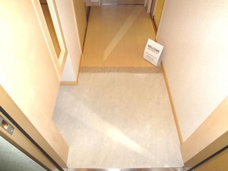 ヴェルドミールマーガレット