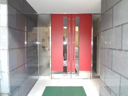 ヴェルドミールマーガレット