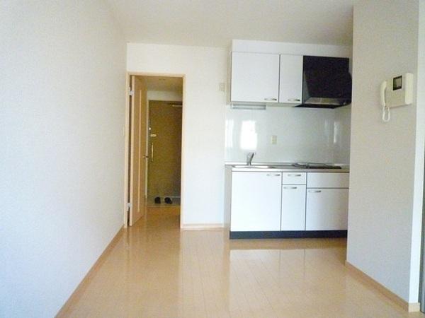 ヴェルドミールマーガレット