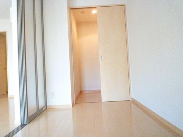 ヴェルドミールマーガレット