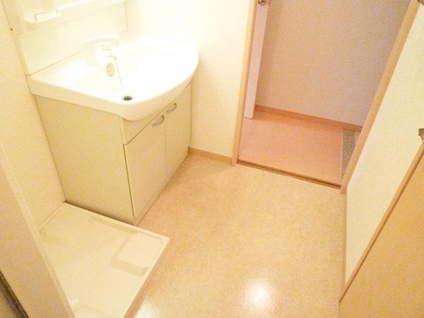 ヴェルドミールマーガレット